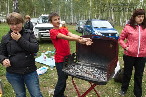 IMG_2714_r